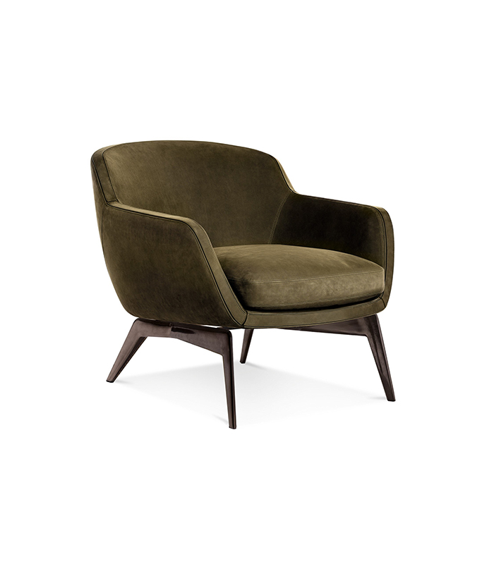 wd-furniture-armchairs-prod-2-2
