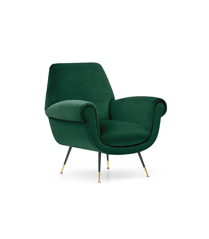 wd-furniture-armchairs-prod-5-2
