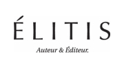 Elitis Elitis
