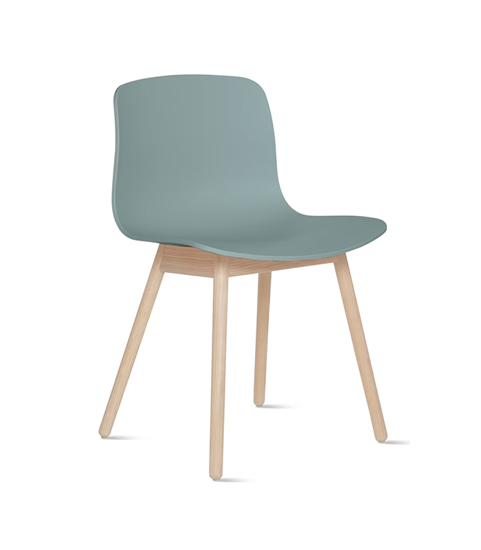 wd-furniture-chair-prod-14-1