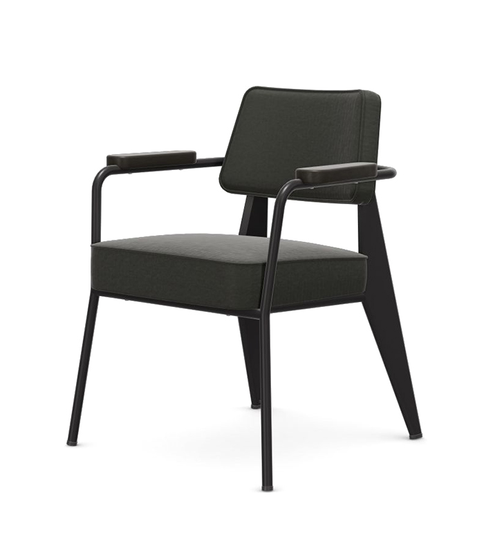 wd-furniture-chair-prod-7-1