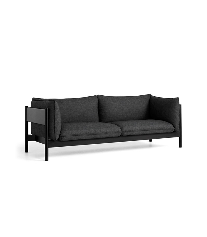 wd-furniture-sofas-prod-4-3